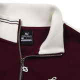  Áo khoác nỉ 361º Nữ W562519052A-3C 