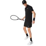  Áo Polo tennis/pickleball ASICS COURT POLO Nam - 2041A340.001 