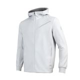  Áo nỉ 361º Nam W552434015A-4C 