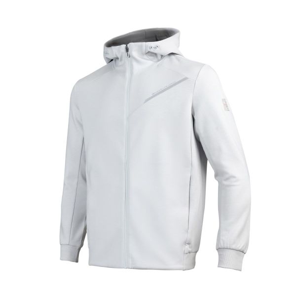  Áo nỉ 361º Nam W552434015A-4C 