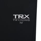  Quần short 361º Nam T552514705-1C 