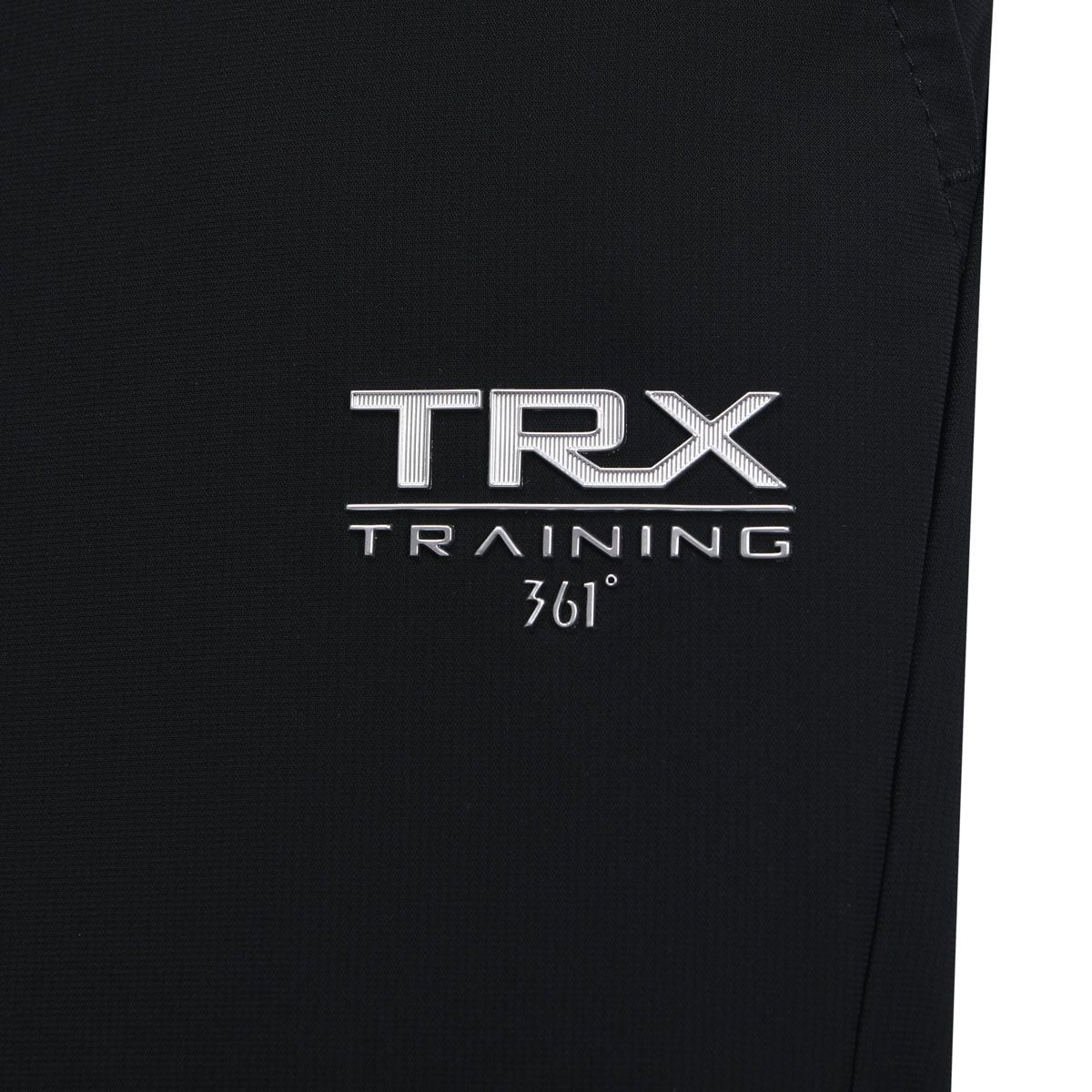  Quần short 361º Nam T552514705-1C 