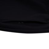  Quần nỉ 361º Nam W552434738-1C 