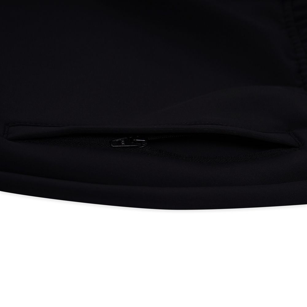  Quần nỉ 361º Nam W552434738-1C 