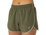  Quần short Nữ ASICS Icon 4In short 2012C820.301 