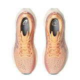  Giày chạy bộ ASICS NOVABLAST 4 Nữ - 1012B510.800 