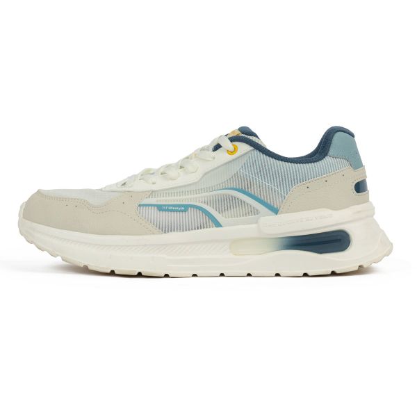  Giày thời trang 361º Nam W572426701-2 