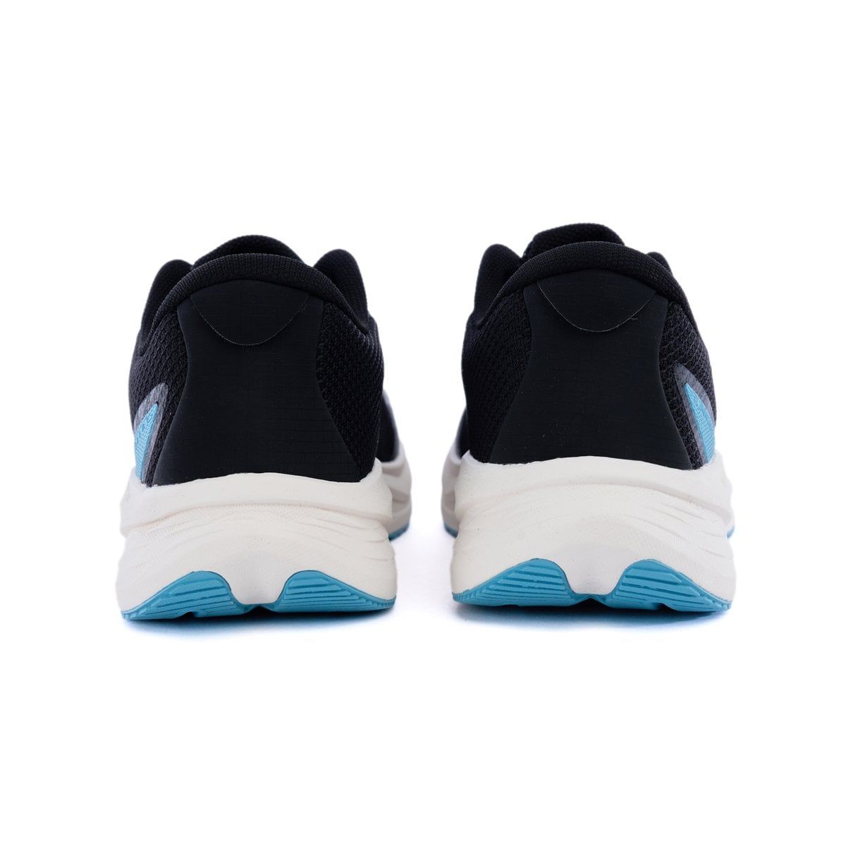  Giày chạy bộ TITAN III LITE 361º Nam W572532202-6 