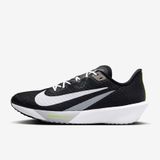  Giày chạy bộ Nike Air Zoom Rival Fly 4 Nam FV6040-001 