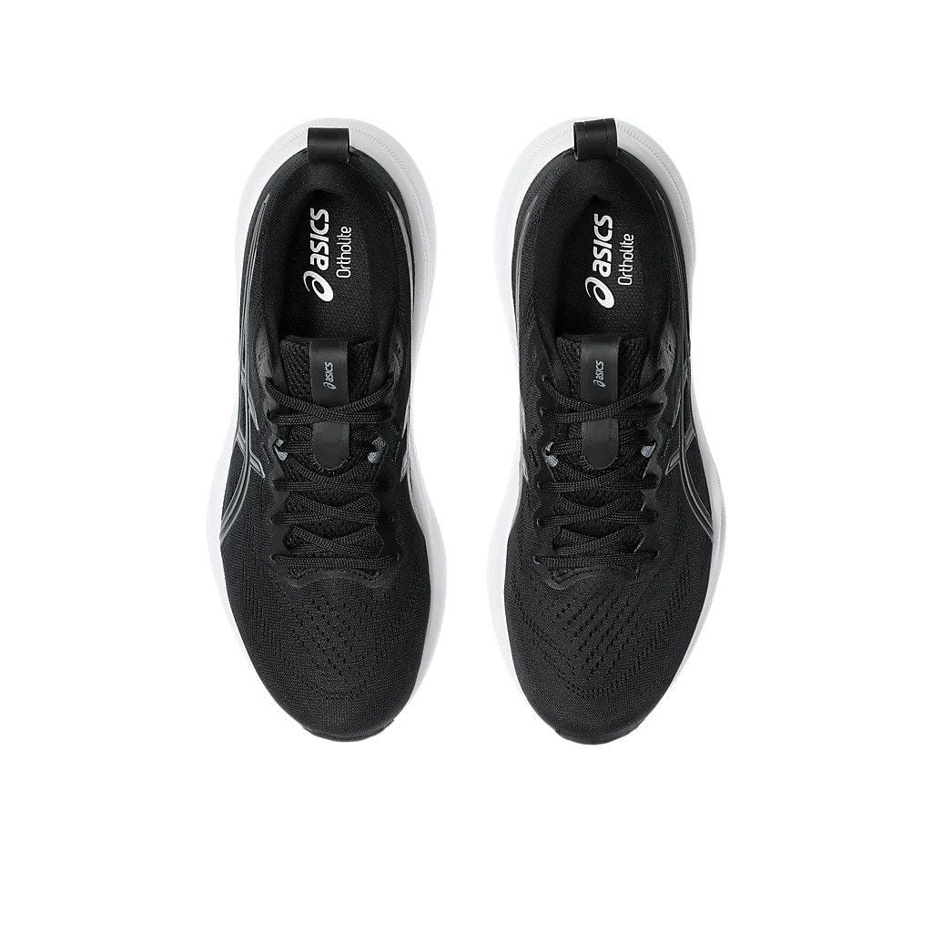  Giày chạy bộ ASICS GEL-PULSE 16 Nữ - 1012B755.002 