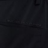  Quần short 361º Nam W552524724-2C 