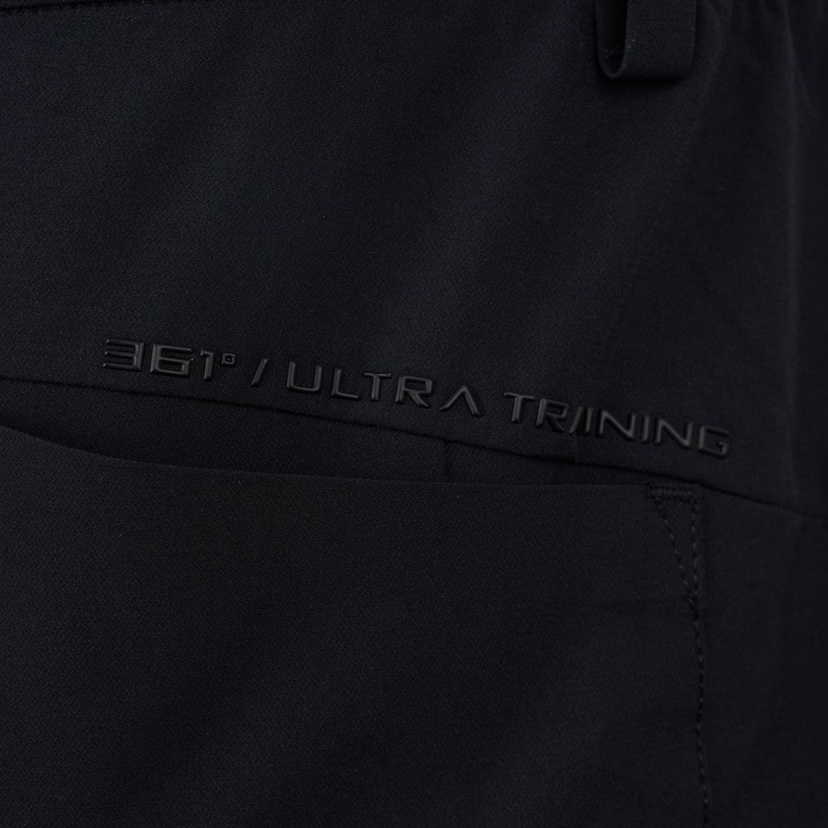  Quần short 361º Nam W552524724-2C 