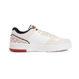  Giày thời trang Jubilee 3.0 361º Nam W572516608-1 