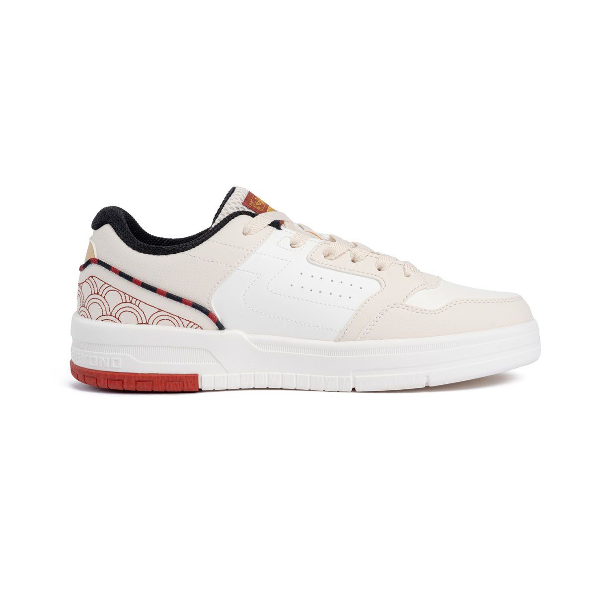  Giày thời trang Jubilee 3.0 361º Nam W572516608-1 