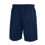  Quần short 361º Nam T552444704-2C 