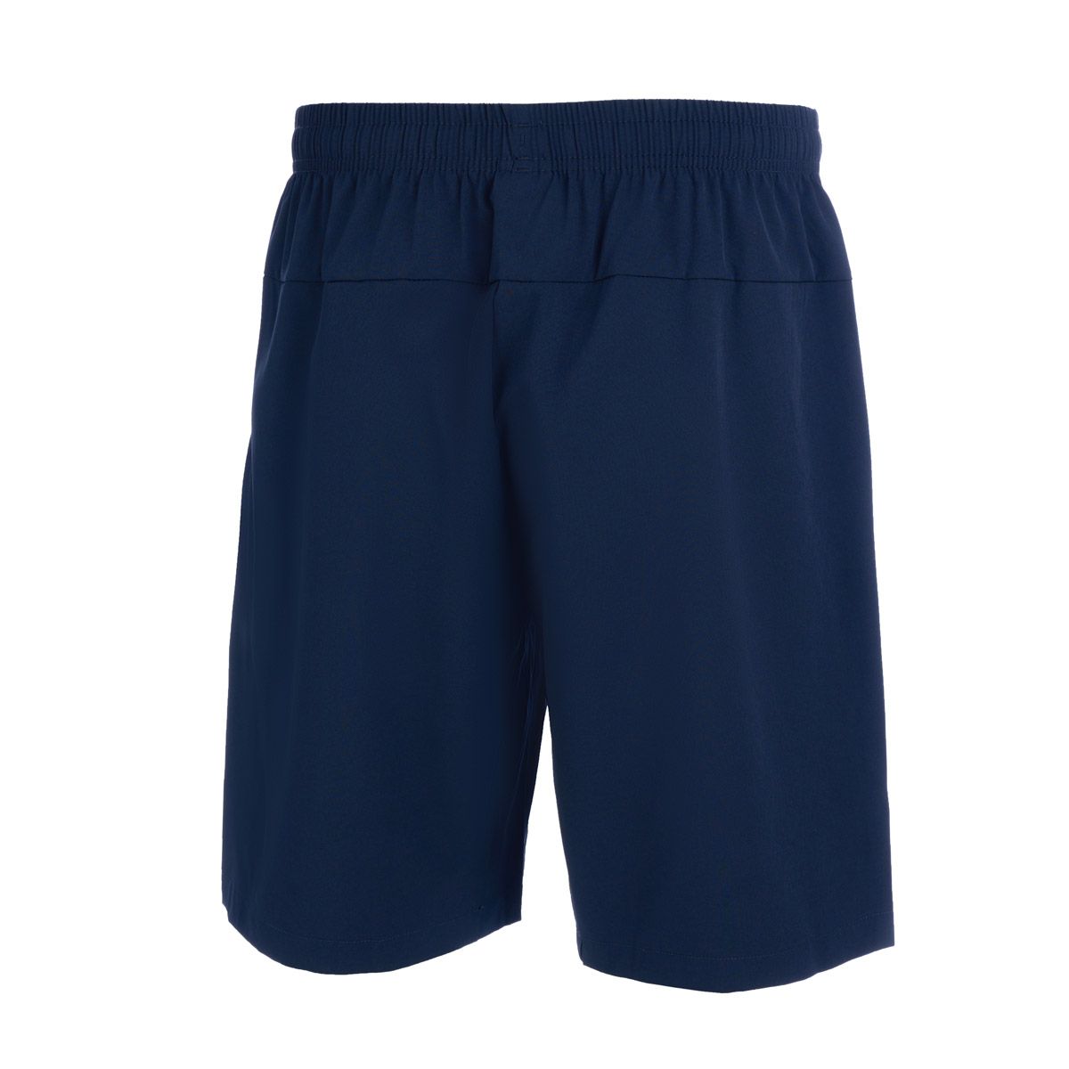  Quần short 361º Nam T552444704-2C 