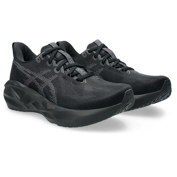  Giày chạy bộ ASICS NOVABLAST 5 Nam - 1011B974.002 