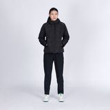  Áo lông vũ 361º Nữ W662344305-3C 