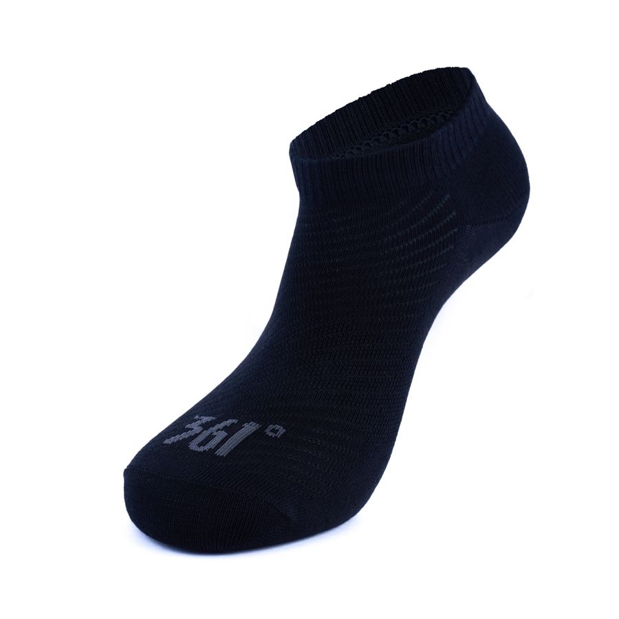  Tất thể thao 361º Unisex W512523033-1 