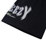  Quần short 361º Nam W552529002B-2C 