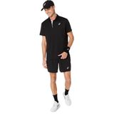  Áo Polo tennis/pickleball ASICS COURT POLO Nam - 2041A340.001 