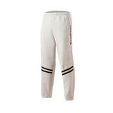  Quần nỉ 361º Nam W552331712-1C 