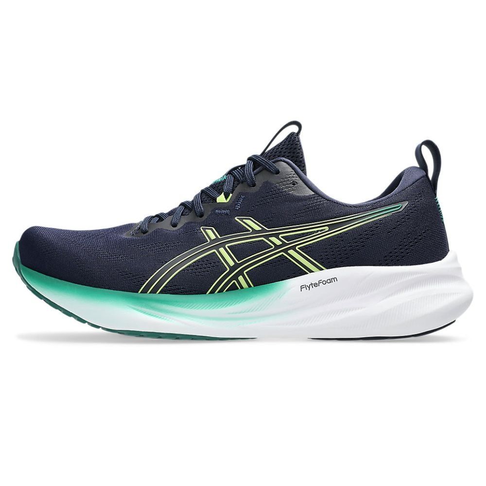  Giày chạy bộ ASICS GEL-PULSE 16 Nam - 1011B962.402 