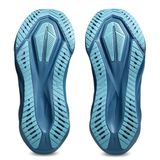  Giày chạy bộ ASICS NOVABLAST 5 Nam - 1011B974.405 