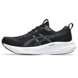  Giày chạy bộ ASICS GEL-PULSE 16 Nữ - 1012B755.002 