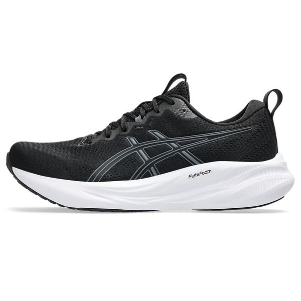  Giày chạy bộ ASICS GEL-PULSE 16 Nữ - 1012B755.002 
