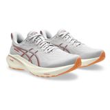  Giày chạy bộ ASICS GT-2000 13 Nữ - 1012B666.020 