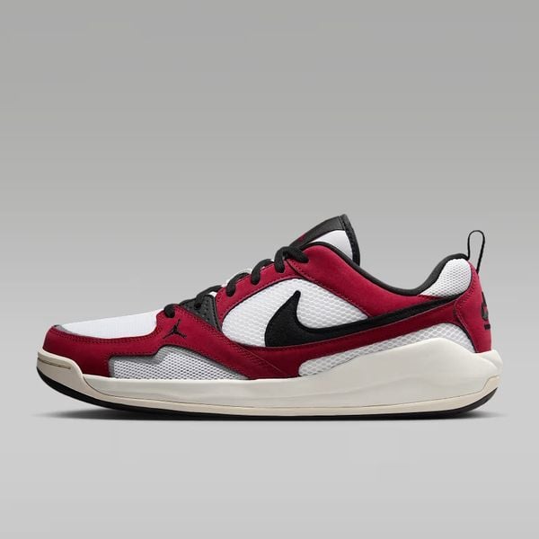  Giày bóng rổ Nike JORDAN CMFT ERA Nam HJ6777-106 