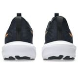  Giày chạy bộ ASICS GT-1000 14 Nam - 1011C077.400 