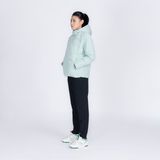  Áo lông vũ 361º Nữ W662344305-2C 