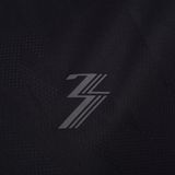  Áo T-shirt 361º Nam W552522181-2C 