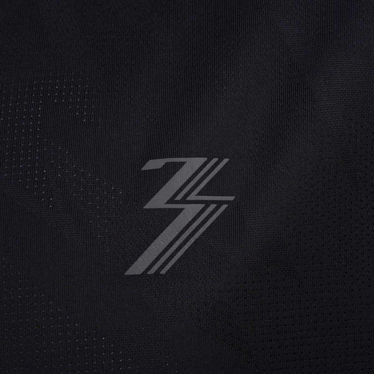  Áo T-shirt 361º Nam W552522181-2C 