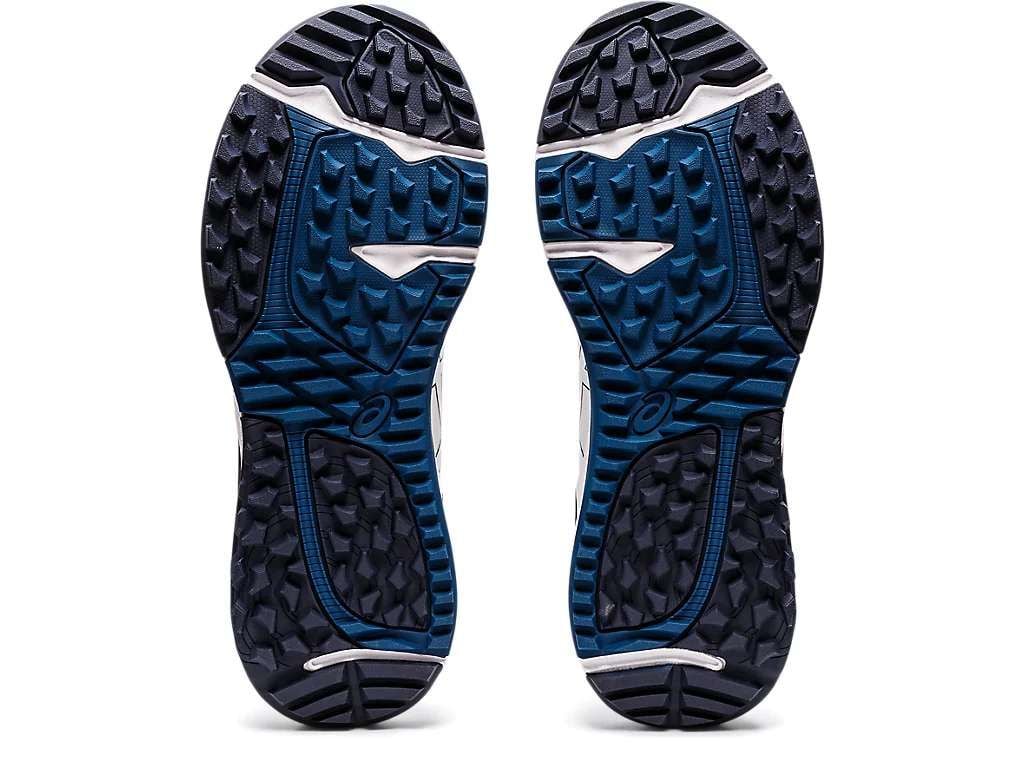  Giày golf Nam ASICS GEL-KAYANO ACE - 1111A209.101 