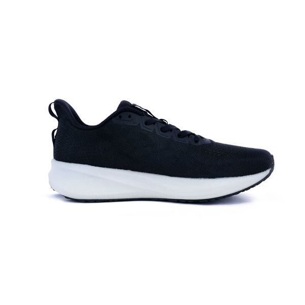  Giày chạy bộ 361º Qu!kfoam Infinity 5.0 Nữ W582422288-8 