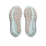  Giày chạy bộ ASICS GEL-KAYANO 31 Nữ - 1012B670.301 