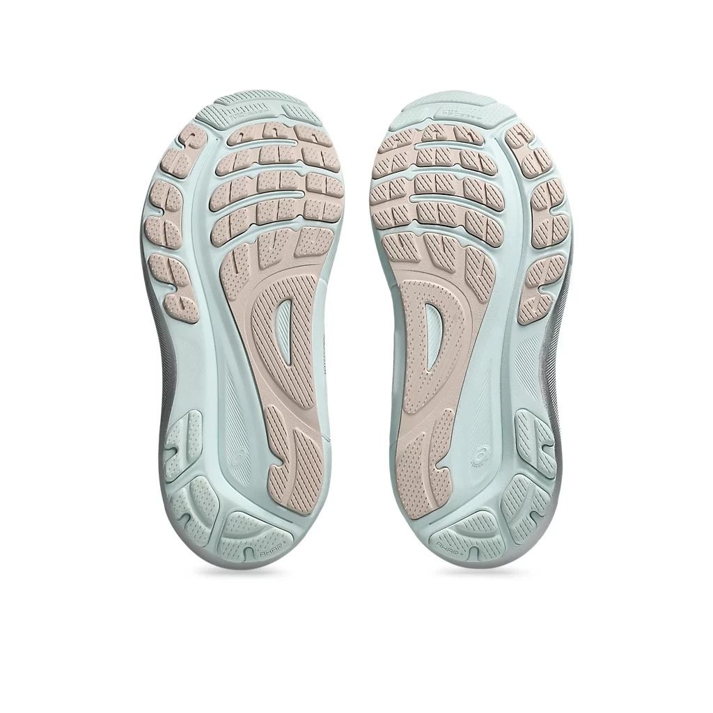  Giày chạy bộ ASICS GEL-KAYANO 31 Nữ - 1012B670.301 