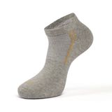  Tất 361º Nam W512433051-2 