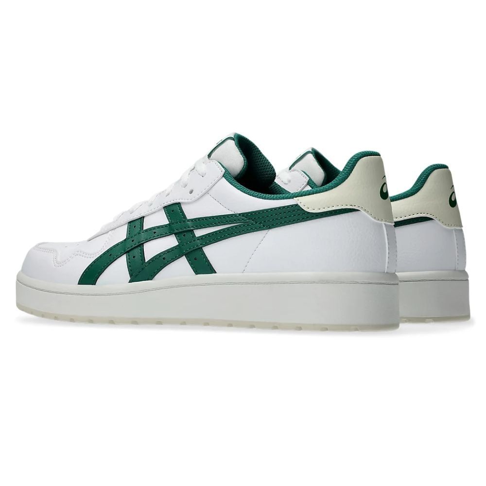  Giày golf ASICS JAPAN S GOLF Nam - 1111A260.102 