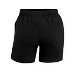  Quần short 361º Nữ W562422712-2C 