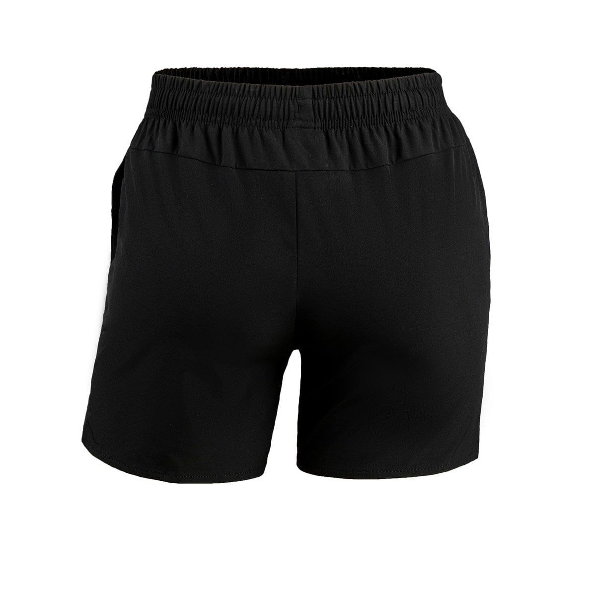  Quần short 361º Nữ W562422712-2C 