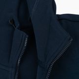  Áo nỉ 361º Nam W552334006A-5C 