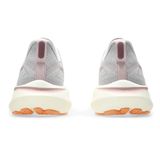  Giày chạy bộ ASICS GT-2000 13 Nữ - 1012B666.020 