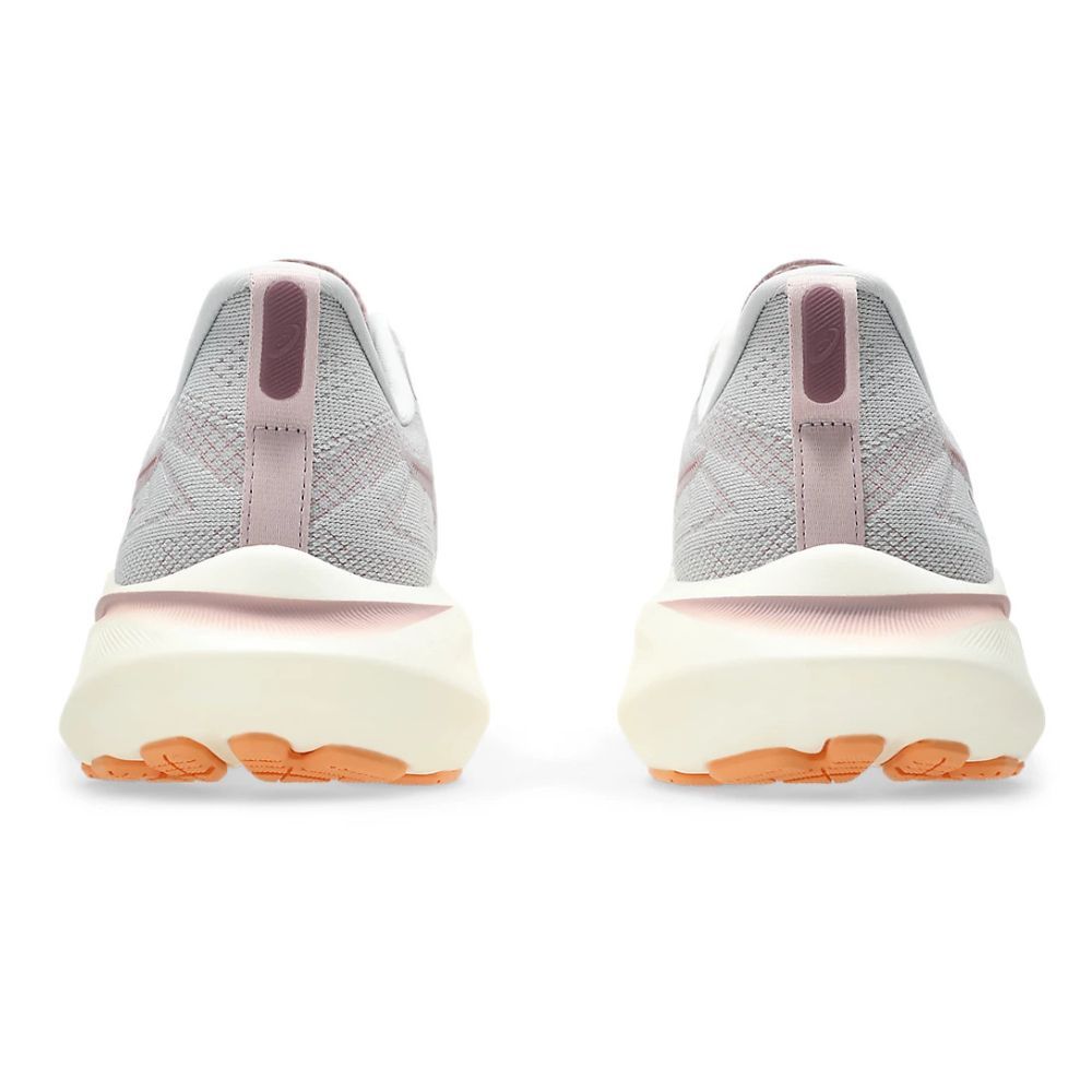  Giày chạy bộ ASICS GT-2000 13 Nữ - 1012B666.020 