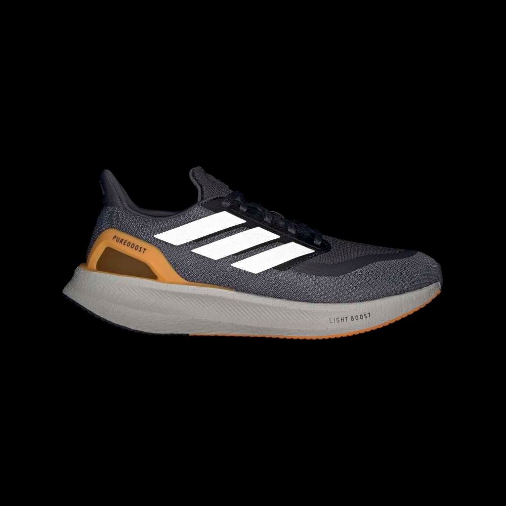  Giày chạy bộ Nam PUREBOOST 5 