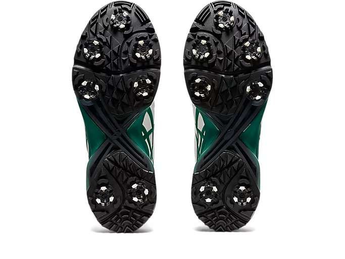  Giày golf Nam ASICS GEL-ACE PRO M - 1111A220.101 