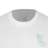  Áo T-shirt 361˚ Nam W552424023A-5C 
